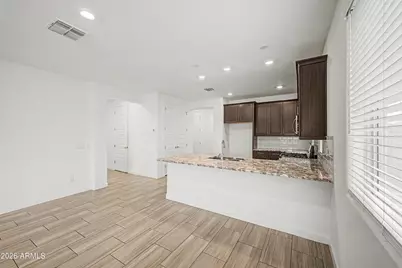 4027 S 96th Drive, Tolleson, AZ 85353 - Photo 6