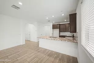 4027 S 96th Dr, Tolleson, AZ 85353 - Photo 6