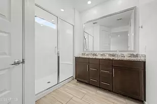4027 S 96th Dr, Tolleson, AZ 85353 - Photo 20