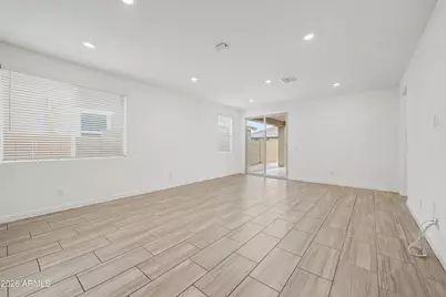 4027 S 96th Drive, Tolleson, AZ 85353 - Photo 12