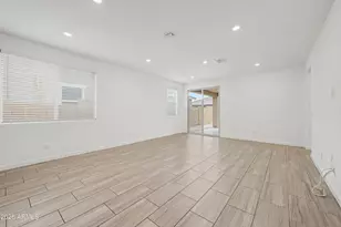 4027 S 96th Dr, Tolleson, AZ 85353 - Photo 12