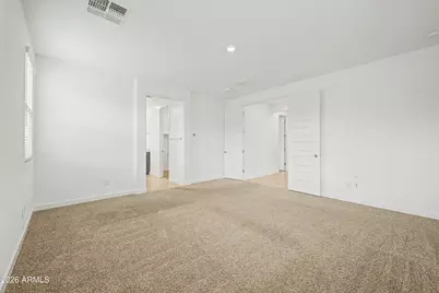 4027 S 96th Drive, Tolleson, AZ 85353 - Photo 16