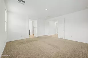 4027 S 96th Dr, Tolleson, AZ 85353 - Photo 16