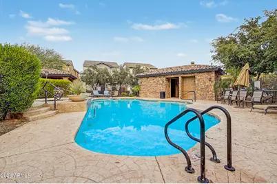 2045 E Heartwood Lane, Phoenix, AZ 85022 - Photo 40