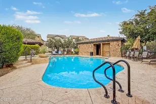 2045 E Heartwood Ln, Phoenix, AZ 85022 - Photo 40