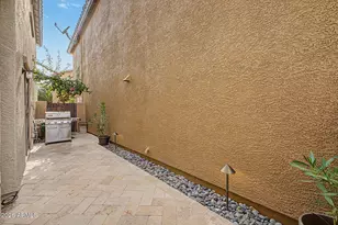 2045 E Heartwood Ln, Phoenix, AZ 85022 - Photo 38
