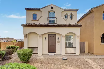 2045 E Heartwood Lane, Phoenix, AZ 85022 - Photo 2