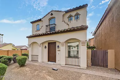 2045 E Heartwood Lane, Phoenix, AZ 85022 - Photo 6