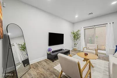2045 E Heartwood Lane, Phoenix, AZ 85022 - Photo 10