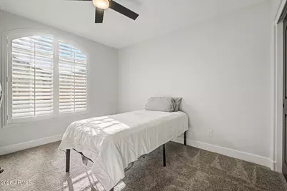 2045 E Heartwood Lane, Phoenix, AZ 85022 - Photo 26
