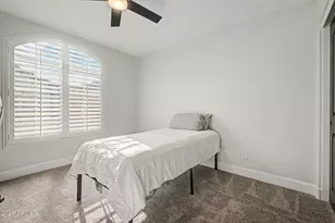 2045 E Heartwood Ln, Phoenix, AZ 85022 - Photo 26