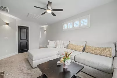 2045 E Heartwood Lane, Phoenix, AZ 85022 - Photo 18