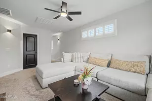 2045 E Heartwood Ln, Phoenix, AZ 85022 - Photo 18