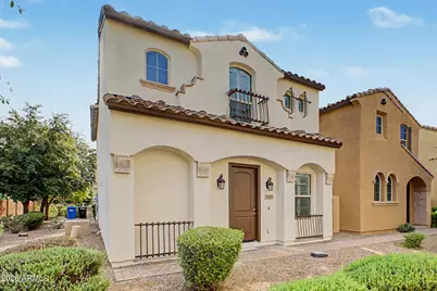2045 E Heartwood Lane, Phoenix, AZ 85022 - Photo 4