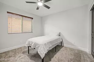 2045 E Heartwood Ln, Phoenix, AZ 85022 - Photo 28