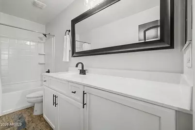 2045 E Heartwood Lane, Phoenix, AZ 85022 - Photo 30