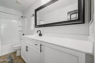 2045 E Heartwood Ln, Phoenix, AZ 85022 - Photo 30
