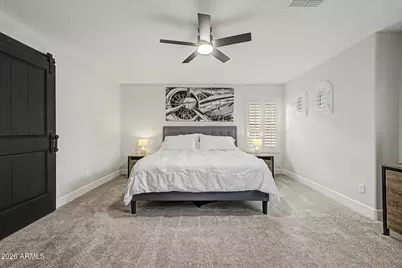 2045 E Heartwood Lane, Phoenix, AZ 85022 - Photo 20