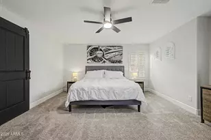 2045 E Heartwood Ln, Phoenix, AZ 85022 - Photo 20
