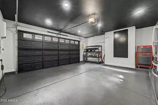 2045 E Heartwood Ln, Phoenix, AZ 85022 - Photo 34