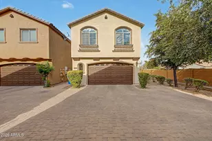 2045 E Heartwood Ln, Phoenix, AZ 85022 - Photo 36