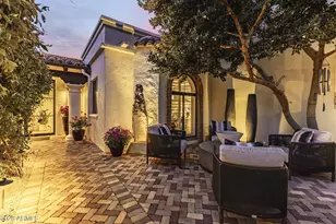 6701 N Scottsdale Rd, Scottsdale, AZ 85250 - Photo 32