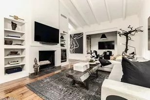 6701 N Scottsdale Rd, Scottsdale, AZ 85250 - Photo 10