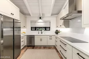 6701 N Scottsdale Rd, Scottsdale, AZ 85250 - Photo 18