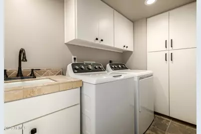 6701 N Scottsdale Road #5, Scottsdale, AZ 85250 - Photo 30