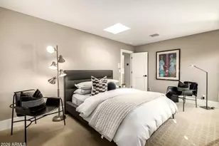 6701 N Scottsdale Rd, Scottsdale, AZ 85250 - Photo 28