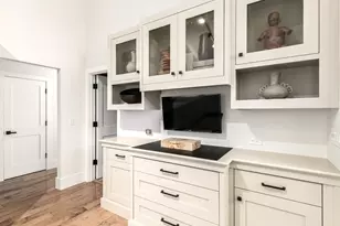 6701 N Scottsdale Rd, Scottsdale, AZ 85250 - Photo 22