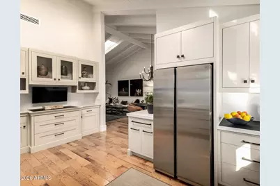 6701 N Scottsdale Road #5, Scottsdale, AZ 85250 - Photo 16
