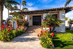 6701 N Scottsdale Rd, Scottsdale, AZ 85250 - Photo 44