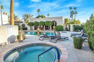 6701 N Scottsdale Rd, Scottsdale, AZ 85250 - Photo 46
