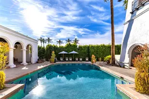 6701 N Scottsdale Rd, Scottsdale, AZ 85250 - Photo 48