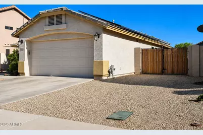 16555 W Pierce Street, Goodyear, AZ 85338 - Photo 2