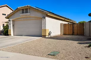 16555 W Pierce St, Goodyear, AZ 85338 - Photo 2