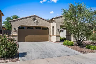 9272 W Wood Drive, Peoria, AZ 85381 - Photo 1