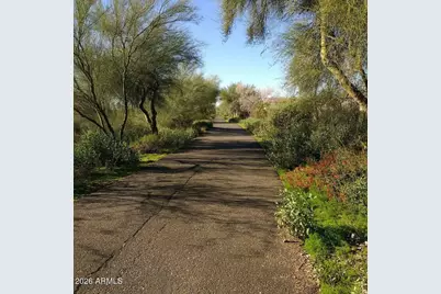 9272 W Wood Drive, Peoria, AZ 85381 - Photo 30