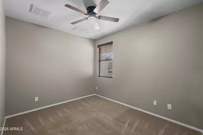 9272 W Wood Drive, Peoria, AZ 85381 - Photo 10