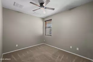 9272 W Wood Dr, Peoria, AZ 85381 - Photo 10