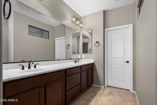 9272 W Wood Dr, Peoria, AZ 85381 - Photo 22
