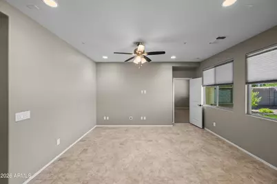 9272 W Wood Drive, Peoria, AZ 85381 - Photo 18