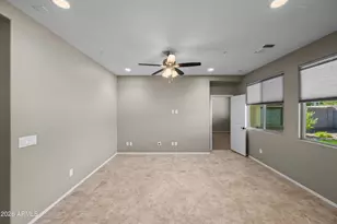 9272 W Wood Dr, Peoria, AZ 85381 - Photo 18