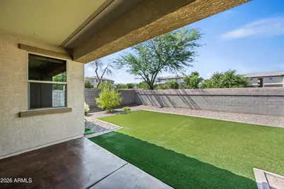 9272 W Wood Drive, Peoria, AZ 85381 - Photo 26