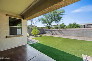 9272 W Wood Dr, Peoria, AZ 85381 - Photo 26