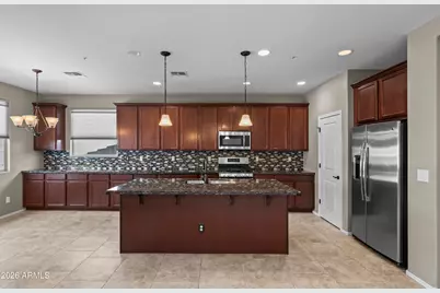 9272 W Wood Drive, Peoria, AZ 85381 - Photo 14