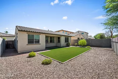 9272 W Wood Drive, Peoria, AZ 85381 - Photo 28