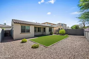 9272 W Wood Dr, Peoria, AZ 85381 - Photo 28