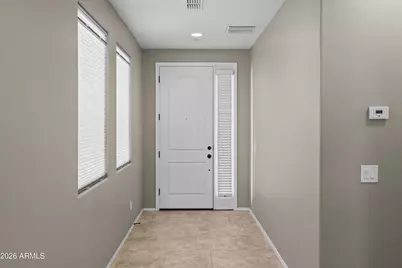 9272 W Wood Drive, Peoria, AZ 85381 - Photo 4